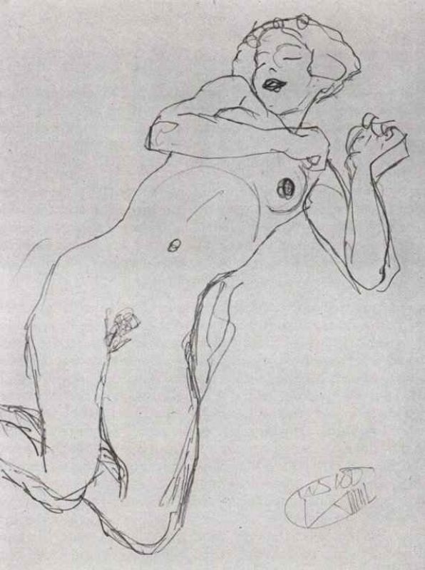 1912_13_study for the maiden.jpg